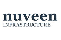 Nuveen (Infrastructure)